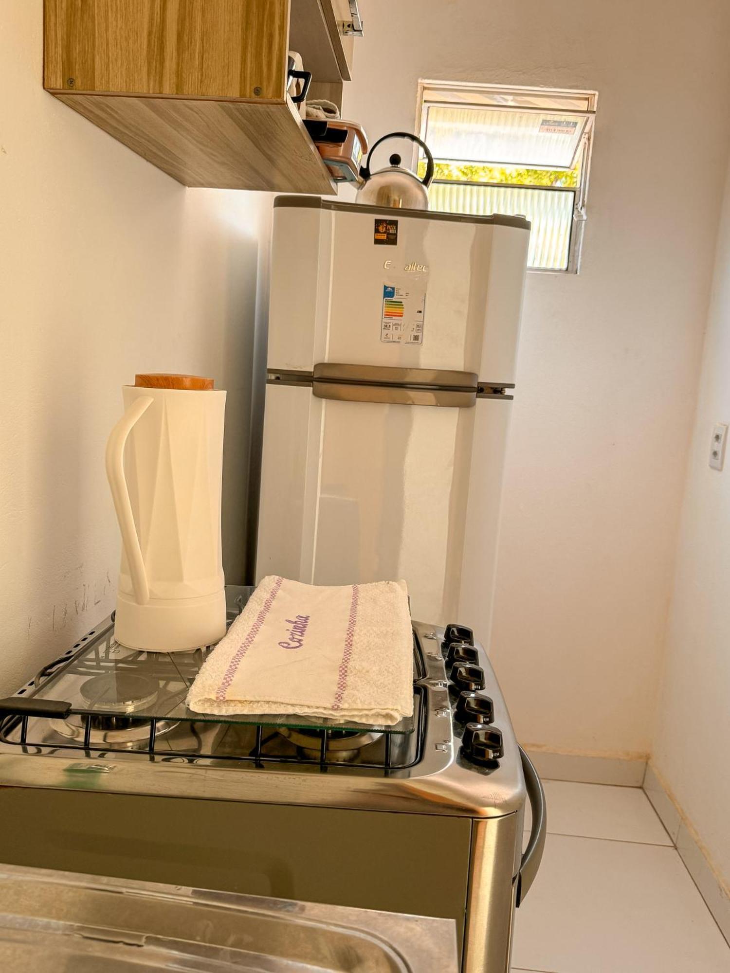 Pousada Costamar Maragogi Kültér fotó